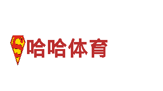 玩转BOB·体育(中国)，轻松打造热门游戏广告！